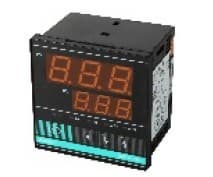 Temperature Controller for Injection molding
